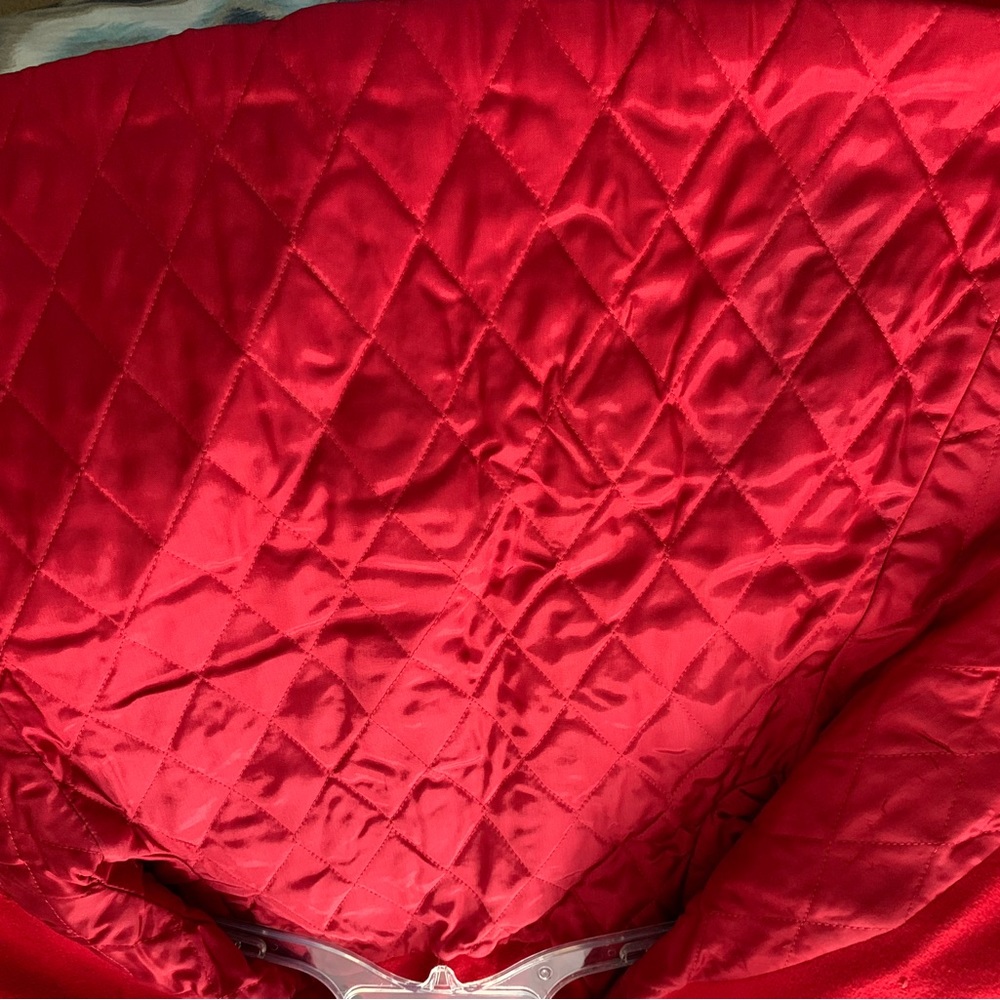 Coat - Picture 4 of 7